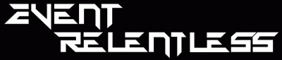 logo Event Relentless